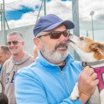 2023 International Tag Federation World Cup kick-off in Limerick this August 2, the first time the event took place in the northern hemisphere. Picture: Olena Oleksienko/ilovelimerick