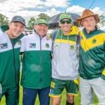 2023 International Tag Federation World Cup kick-off in Limerick this August 2, the first time the event took place in the northern hemisphere. Picture: Olena Oleksienko/ilovelimerick