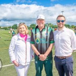 2023 International Tag Federation World Cup kick-off in Limerick this August 2, the first time the event took place in the northern hemisphere. Picture: Olena Oleksienko/ilovelimerick