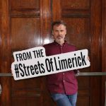 Pictured in the Treaty City Brewery for the site visit of Limerick city for the Tag Rugby World Cup event coming to the University of Limerick in 2021. Picture: Conor Owens/ilovelimerick.