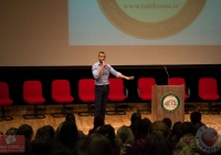tait-house-logo-17