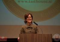 tait-house-logo-19