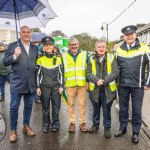 Team Limerick Clean-Up (TLC) returned better than ever for its 11th year on Friday 3rd April with over 24,000 volunteers across the city and county taking part.  Picture: Olena Oleksienko/ilovelimerick