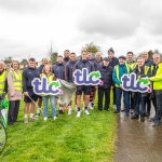 Team Limerick Clean-Up (TLC) returned better than ever for its 11th year on Friday 3rd April with over 24,000 volunteers across the city and county taking part.  Picture: Olena Oleksienko/ilovelimerick