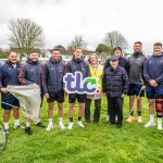 Team Limerick Clean-Up (TLC) returned better than ever for its 11th year on Friday 3rd April with over 24,000 volunteers across the city and county taking part.  Picture: Olena Oleksienko/ilovelimerick