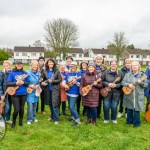 Team Limerick Clean-Up (TLC) returned better than ever for its 11th year on Friday 3rd April with over 24,000 volunteers across the city and county taking part.  Picture: Olena Oleksienko/ilovelimerick