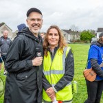 Team Limerick Clean-Up (TLC) returned better than ever for its 11th year on Friday 3rd April with over 24,000 volunteers across the city and county taking part.  Picture: Olena Oleksienko/ilovelimerick