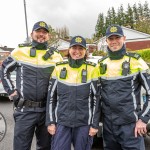 Team Limerick Clean-Up (TLC) returned better than ever for its 11th year on Friday 3rd April with over 24,000 volunteers across the city and county taking part.  Picture: Olena Oleksienko/ilovelimerick