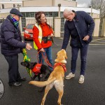 Team Limerick Clean-Up (TLC) returned better than ever for its 11th year on Friday 3rd April with over 24,000 volunteers across the city and county taking part.  Picture: Olena Oleksienko/ilovelimerick