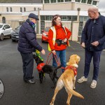 Team Limerick Clean-Up (TLC) returned better than ever for its 11th year on Friday 3rd April with over 24,000 volunteers across the city and county taking part.  Picture: Olena Oleksienko/ilovelimerick