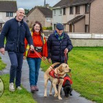 Team Limerick Clean-Up (TLC) returned better than ever for its 11th year on Friday 3rd April with over 24,000 volunteers across the city and county taking part.  Picture: Olena Oleksienko/ilovelimerick