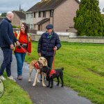 Team Limerick Clean-Up (TLC) returned better than ever for its 11th year on Friday 3rd April with over 24,000 volunteers across the city and county taking part.  Picture: Olena Oleksienko/ilovelimerick
