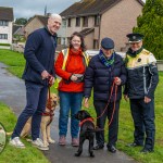 Team Limerick Clean-Up (TLC) returned better than ever for its 11th year on Friday 3rd April with over 24,000 volunteers across the city and county taking part.  Picture: Olena Oleksienko/ilovelimerick