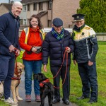 Team Limerick Clean-Up (TLC) returned better than ever for its 11th year on Friday 3rd April with over 24,000 volunteers across the city and county taking part.  Picture: Olena Oleksienko/ilovelimerick