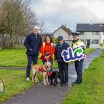 Team Limerick Clean-Up (TLC) returned better than ever for its 11th year on Friday 3rd April with over 24,000 volunteers across the city and county taking part.  Picture: Olena Oleksienko/ilovelimerick