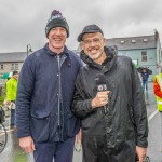 Team Limerick Clean-Up (TLC) returned better than ever for its 11th year on Friday 3rd April with over 24,000 volunteers across the city and county taking part.  Picture: Olena Oleksienko/ilovelimerick