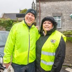 Team Limerick Clean-Up (TLC) returned better than ever for its 11th year on Friday 3rd April with over 24,000 volunteers across the city and county taking part.  Picture: Olena Oleksienko/ilovelimerick