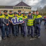 Team Limerick Clean-Up (TLC) returned better than ever for its 11th year on Friday 3rd April with over 24,000 volunteers across the city and county taking part.  Picture: Olena Oleksienko/ilovelimerick