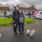 Team Limerick Clean-Up (TLC) returned better than ever for its 11th year on Friday 3rd April with over 24,000 volunteers across the city and county taking part.  Picture: Olena Oleksienko/ilovelimerick