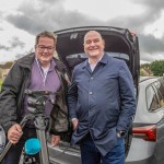 Team Limerick Clean-Up (TLC) returned better than ever for its 11th year on Friday 3rd April with over 24,000 volunteers across the city and county taking part.  Picture: Olena Oleksienko/ilovelimerick