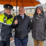 Team Limerick Clean-Up (TLC) returned better than ever for its 11th year on Friday 3rd April with over 24,000 volunteers across the city and county taking part.  Picture: Olena Oleksienko/ilovelimerick