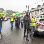 Team Limerick Clean-Up (TLC) returned better than ever for its 11th year on Friday 3rd April with over 24,000 volunteers across the city and county taking part.  Picture: Olena Oleksienko/ilovelimerick
