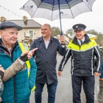 Team Limerick Clean-Up (TLC) returned better than ever for its 11th year on Friday 3rd April with over 24,000 volunteers across the city and county taking part.  Picture: Olena Oleksienko/ilovelimerick