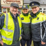 Team Limerick Clean-Up (TLC) returned better than ever for its 11th year on Friday 3rd April with over 24,000 volunteers across the city and county taking part.  Picture: Olena Oleksienko/ilovelimerick