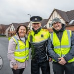 Team Limerick Clean-Up (TLC) returned better than ever for its 11th year on Friday 3rd April with over 24,000 volunteers across the city and county taking part.  Picture: Olena Oleksienko/ilovelimerick