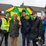 Team Limerick Clean-Up (TLC) returned better than ever for its 11th year on Friday 3rd April with over 24,000 volunteers across the city and county taking part.  Picture: Olena Oleksienko/ilovelimerick