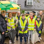 Team Limerick Clean-Up (TLC) returned better than ever for its 11th year on Friday 3rd April with over 24,000 volunteers across the city and county taking part.  Picture: Olena Oleksienko/ilovelimerick