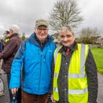Team Limerick Clean-Up (TLC) returned better than ever for its 11th year on Friday 3rd April with over 24,000 volunteers across the city and county taking part.  Picture: Olena Oleksienko/ilovelimerick
