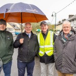 Team Limerick Clean-Up (TLC) returned better than ever for its 11th year on Friday 3rd April with over 24,000 volunteers across the city and county taking part.  Picture: Olena Oleksienko/ilovelimerick