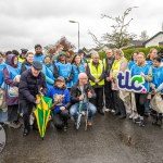Team Limerick Clean-Up (TLC) returned better than ever for its 11th year on Friday 3rd April with over 24,000 volunteers across the city and county taking part.  Picture: Olena Oleksienko/ilovelimerick