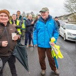 Team Limerick Clean-Up (TLC) returned better than ever for its 11th year on Friday 3rd April with over 24,000 volunteers across the city and county taking part.  Picture: Olena Oleksienko/ilovelimerick