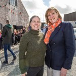 Team Limerick Clean Up 9 took place on Good Friday, March 29, 2024 and was a huge success with over 22,000 people taking part in the city & county. Picture: Olena Oleksiienko/ilovelimerick