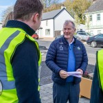 Team Limerick Clean Up 9 took place on Good Friday, March 29, 2024 and was a huge success with over 22,000 people taking part in the city & county. Picture: Olena Oleksiienko/ilovelimerick