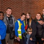 Team Limerick Clean Up 9 took place on Good Friday, March 29, 2024 and was a huge success with over 22,000 people taking part in the city & county. Picture: Olena Oleksiienko/ilovelimerick