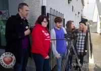 03/03/2015   

Picture: Oisin McHugh     
www.oisinmchughphoto.com