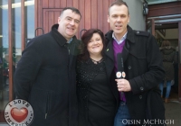 03/03/2015   

Picture: Oisin McHugh     
www.oisinmchughphoto.com