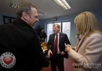 03/03/2015   

Picture: Oisin McHugh     
www.oisinmchughphoto.com