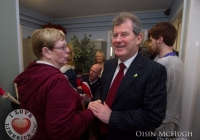 03/03/2015   

Picture: Oisin McHugh     
www.oisinmchughphoto.com