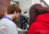 03/03/2015   

Picture: Oisin McHugh     
www.oisinmchughphoto.com