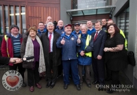 03/03/2015   

Picture: Oisin McHugh     
www.oisinmchughphoto.com