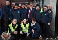 03/03/2015   

Picture: Oisin McHugh     
www.oisinmchughphoto.com