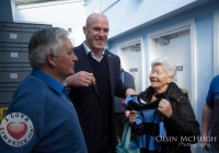 03/03/2015   

Picture: Oisin McHugh     
www.oisinmchughphoto.com