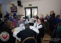 03/03/2015   

Picture: Oisin McHugh     
www.oisinmchughphoto.com