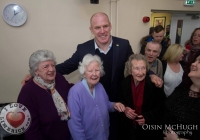 03/03/2015   

Picture: Oisin McHugh     
www.oisinmchughphoto.com