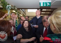 03/03/2015   

Picture: Oisin McHugh     
www.oisinmchughphoto.com