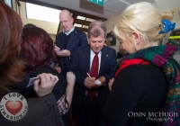 03/03/2015   

Picture: Oisin McHugh     
www.oisinmchughphoto.com